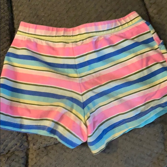 Bottoms bundle - Picture 4 of 5